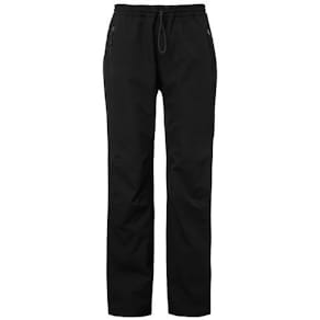Skalbyxa SW Disa svart 2XL