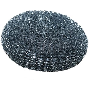 Stålboll 60gr Standard