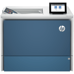 HP Color LaserJet Enterprise 6701dn