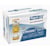 Hæfteklammer Rapid Strong 21/4/5, 20 ark, 5.000 stk