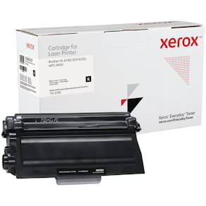 Xerox Everyday Toner Black Brother TN-3390 12K