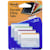 Post-It Index 686 Strong, 50,8x38mm, 24/fp