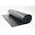 Plastsäck LD 125L 60my svart 25/rl