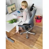 Extra produktbild