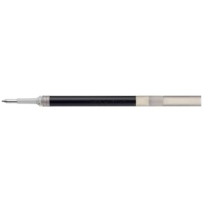 Gelmine Pentel EnerGel LR7-NX, 0,35 mm, grau