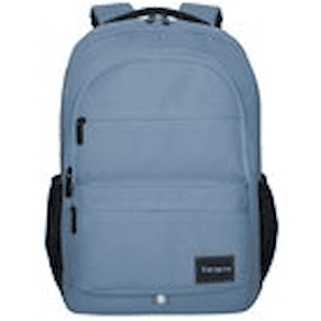 Targus Octave III - Ryggsäck för bärbar dator - 15" - 16" - blå