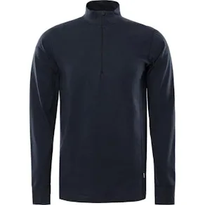 Polotröja flam FRISTADS 7029 MOFN M