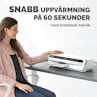 Extra produktbild