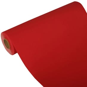 Vepa PAPSTAR Royal 24mX40cm röd