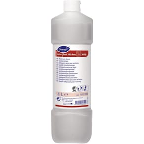Sanitetsrengöring Sani 100 Free, 1L
