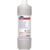 Sanitetsrengöring Sani 100 Free, 1L