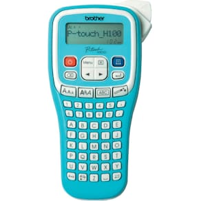 Beschriftungsgerät Brother P-Touch H100LB2