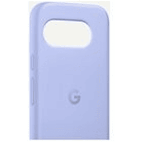 Google - Baksidesskydd för mobiltelefon - polykarbonatskal,