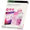 Extra produktbild