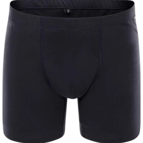 Boxershorts flam FRISTAD 7031 marin L