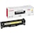 Toner CANON 2659B002 718Y 2,9K gul