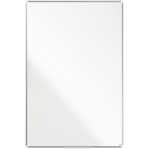 Whiteboard NOBO premium emalj 200x100cm
