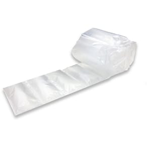 Luftpudefolie Master'in 200x100 mm, 100x300 m, palle 210 rl