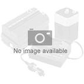 Suunto Zoop Novo/Vyper Novo - Batteri 2 x CR2450N - Li