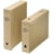 Archiefdoos Loeff's Space box Ft 320 x 240 x 60 mm, pak van 50