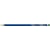 Skisspenna Robinsson 3H 12/fp