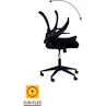 Extra produktbild