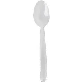 Bestick Kaffesked återanvändb 13cm 50/fp