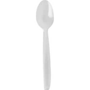 Bestick Kaffesked återanvändb 13cm 50/fp