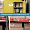 Extra produktbild