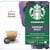 Kaffekapsel STARBUCKS Espresso Roast(12)