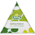 Kaffemjölk ARLA 1,5% 2cl, 100/FP