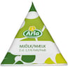 Extra produktbild