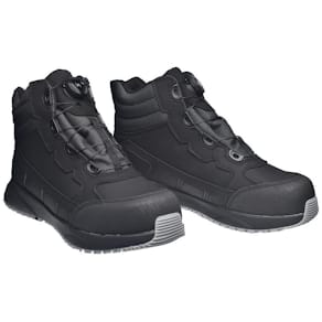 Skyddskänga SANITA Bronzit S3 ESD 47