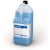 Torkmedel ECOLAB Toprinse Neutral 2x5L