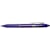 Gelpenna PILOT Frixion Clicker 0,7 viol