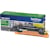 Toner Brother TN-243Y, geel, 1.000 pagina's, OEM