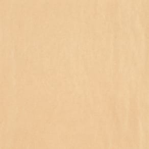 Presentpapper 50cmx5m natur