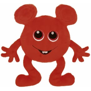 Babblarna Bobbo 26cm