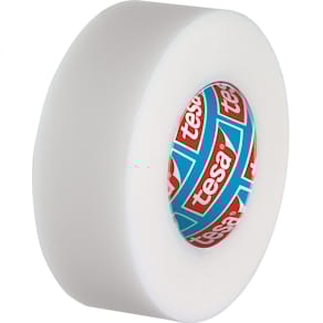 Plakband Tesa Invisible, ft 33 m x 19 mm