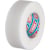 Plakband Tesa Invisible, ft 33 m x 19 mm