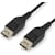StarTech 3ft/1m VESA Certified DisplayPort 1.4 Cable, 8K 60Hz