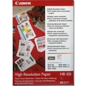 A3 HR-101N High Resolution (20)