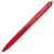 Kulpenna PILOT Super Grip G M 1mm röd