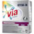 Tvättmedel VIA Pro Formula Color 8,32kg