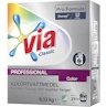 Extra produktbild