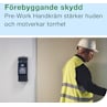 Extra produktbild