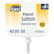 Handlotion TORK S2 Sensitive 475ml
