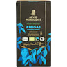 Extra produktbild