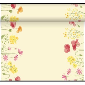 Vepa DUNICEL Poppy 0,4X24m