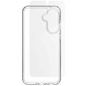 iFrogz Defence - Förpackning med flera enheter - baksidesskydd